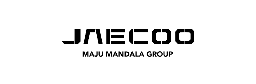 Jaecoo Avante Mandala Mobilindo