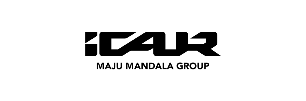 iCar Maju Mandala Group